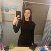 haileyh1122